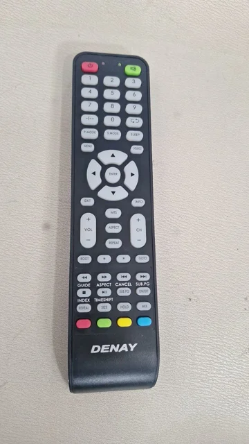 ریموت